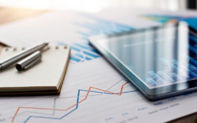 Avoid steep fines for not filing 1099s