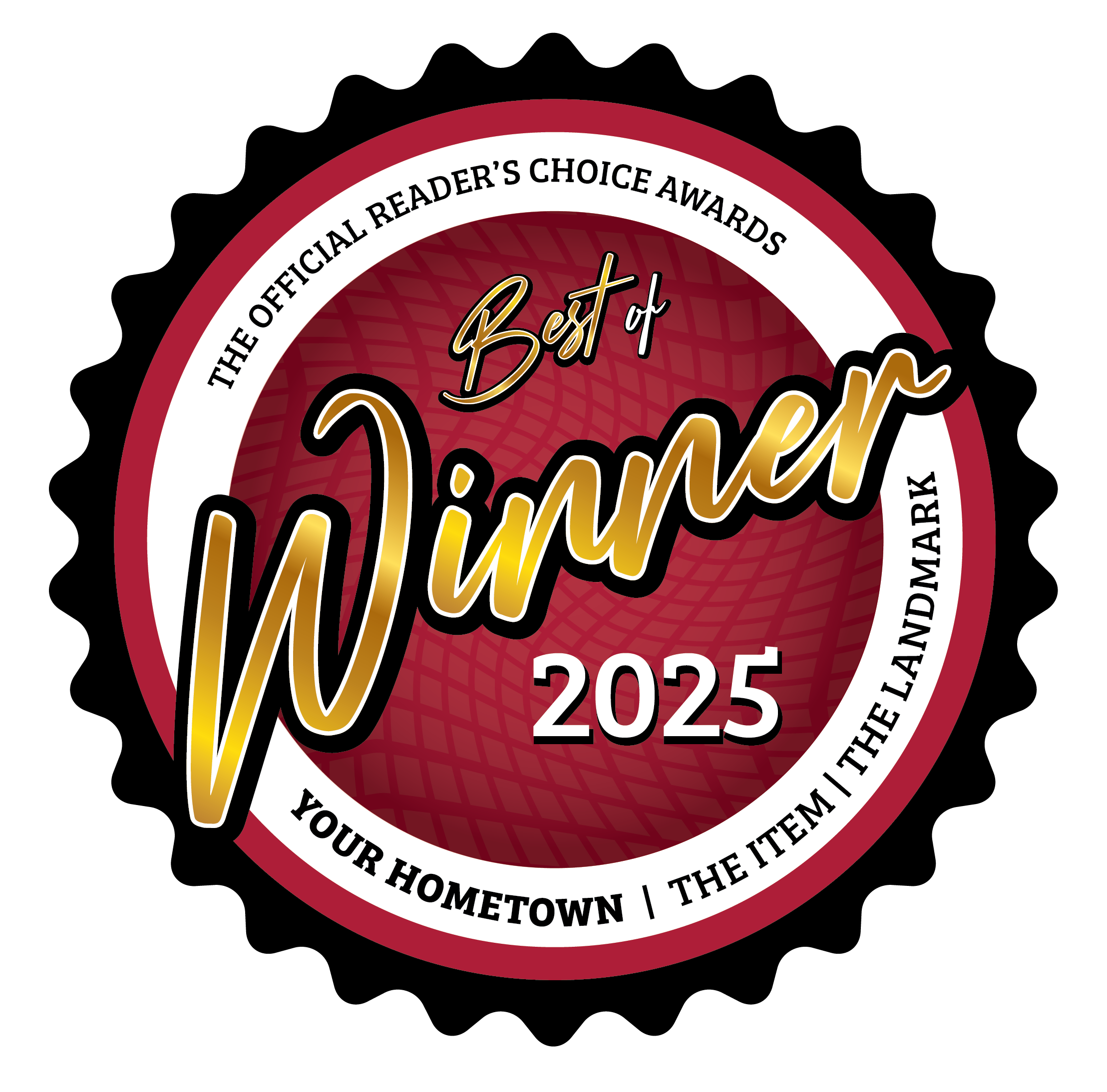 Your Hometown winner logo-01 (1) (002)